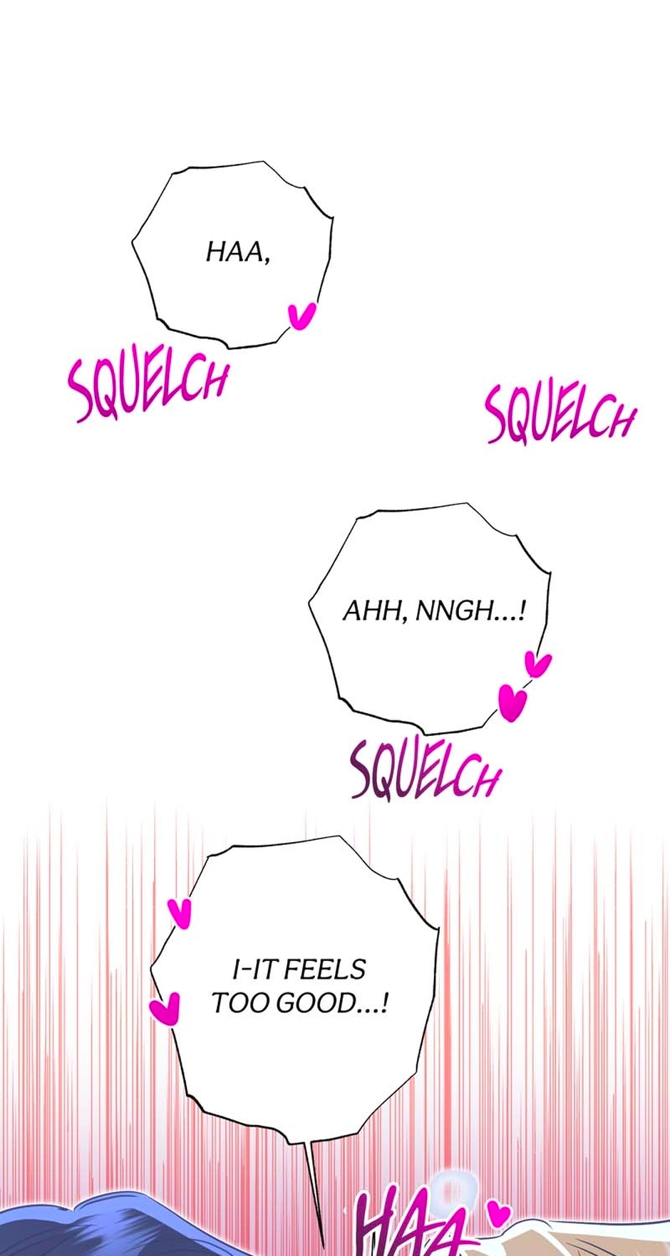 The Evil Grand Duchess Has a Secret Life Chapter 100 - page 1