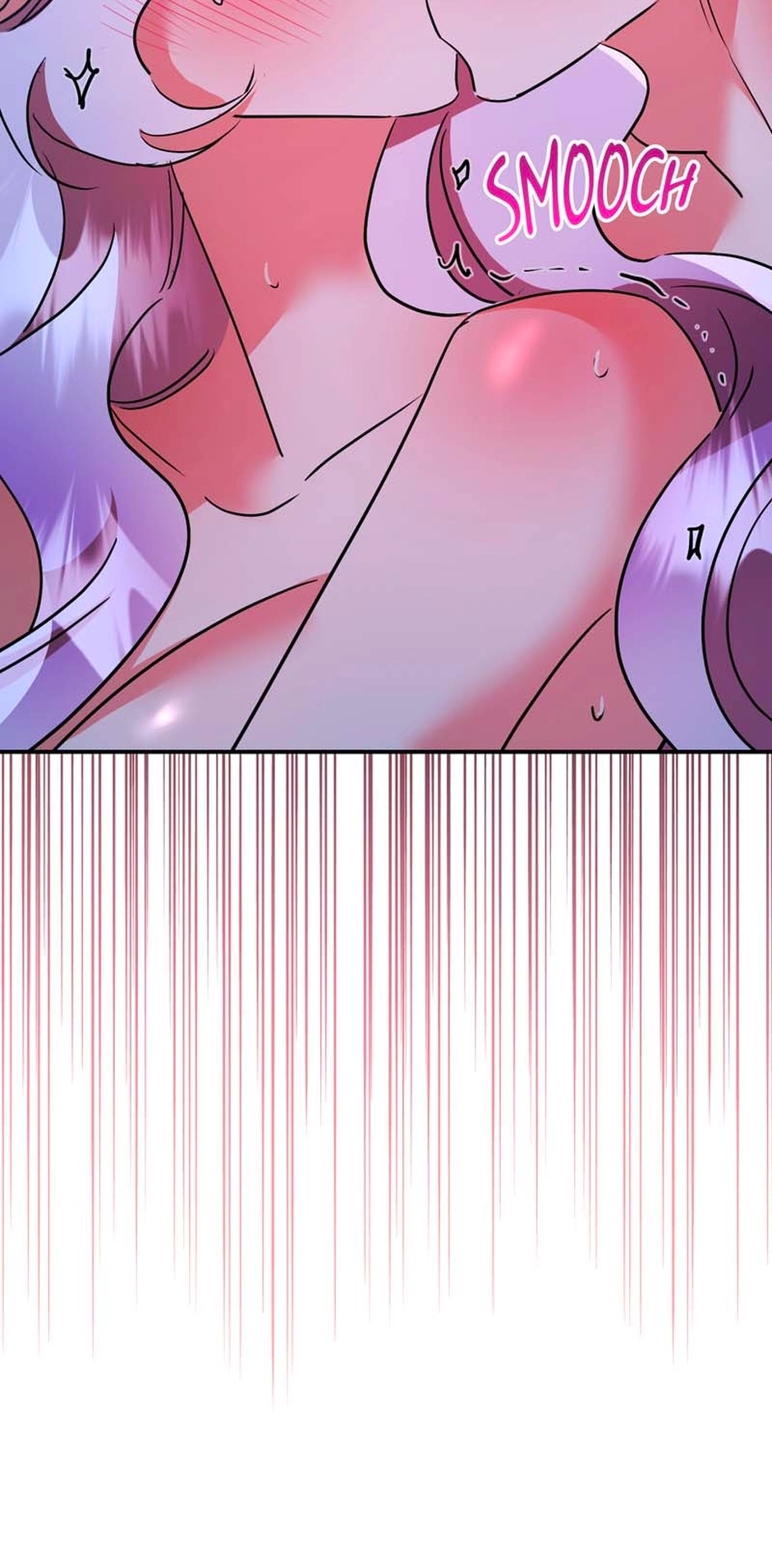 The Evil Grand Duchess Has a Secret Life Chapter 100 - page 11