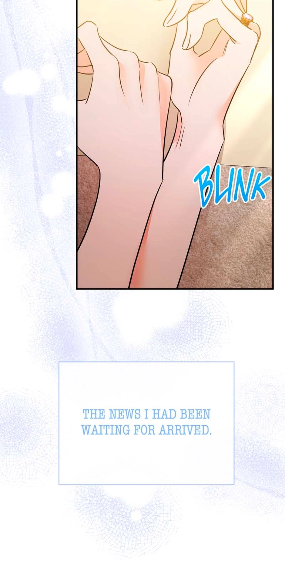 The Evil Grand Duchess Has a Secret Life Chapter 100 - page 16