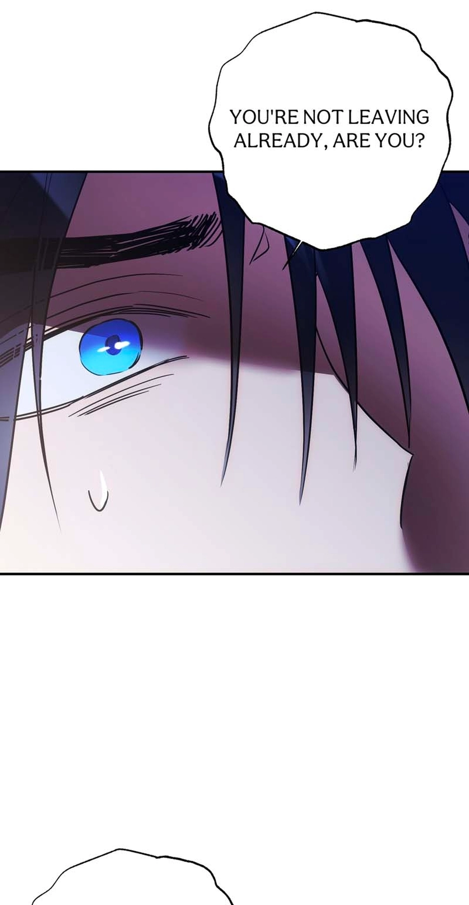 The Evil Grand Duchess Has a Secret Life Chapter 100 - page 24