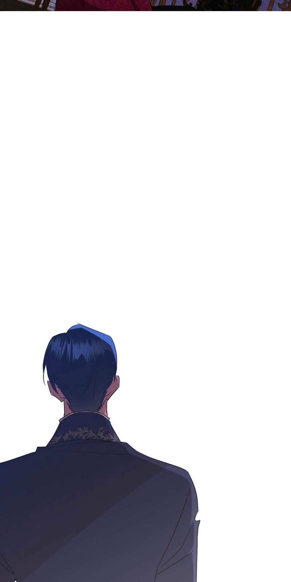 The Evil Grand Duchess Has a Secret Life Chapter 100 - page 30