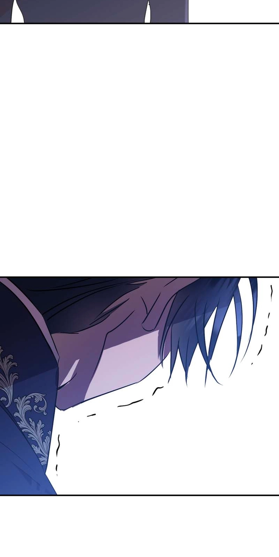 The Evil Grand Duchess Has a Secret Life Chapter 100 - page 31