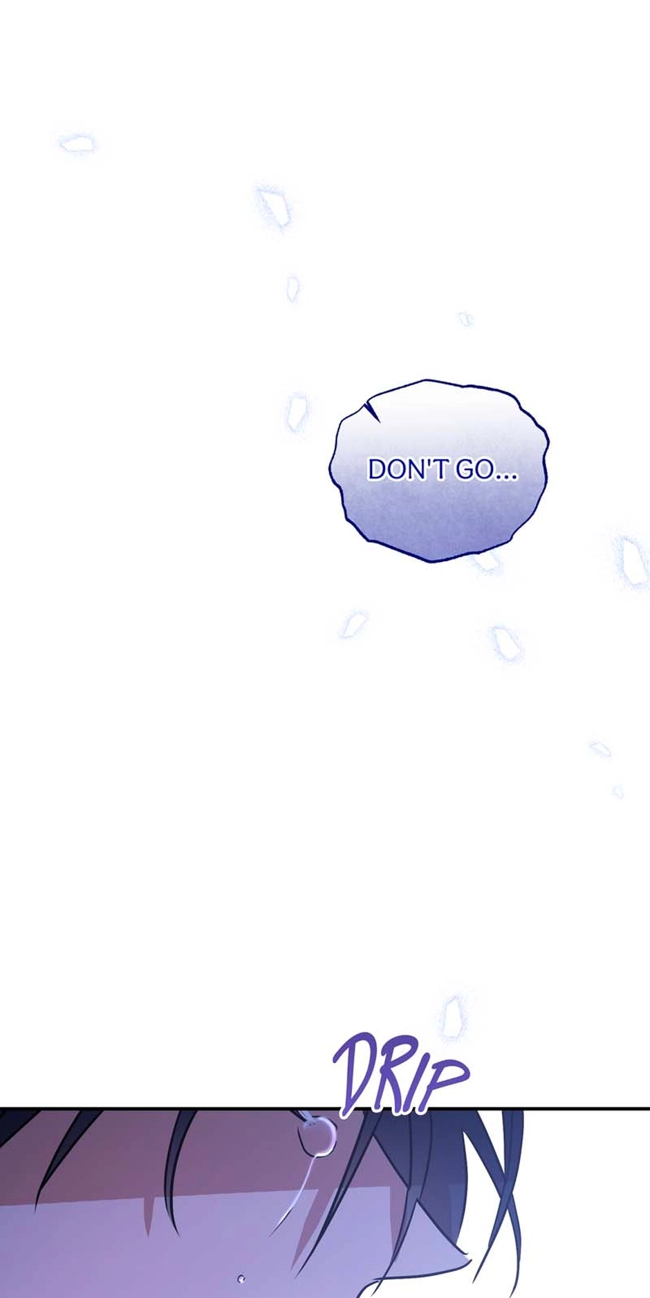 The Evil Grand Duchess Has a Secret Life Chapter 100 - page 32