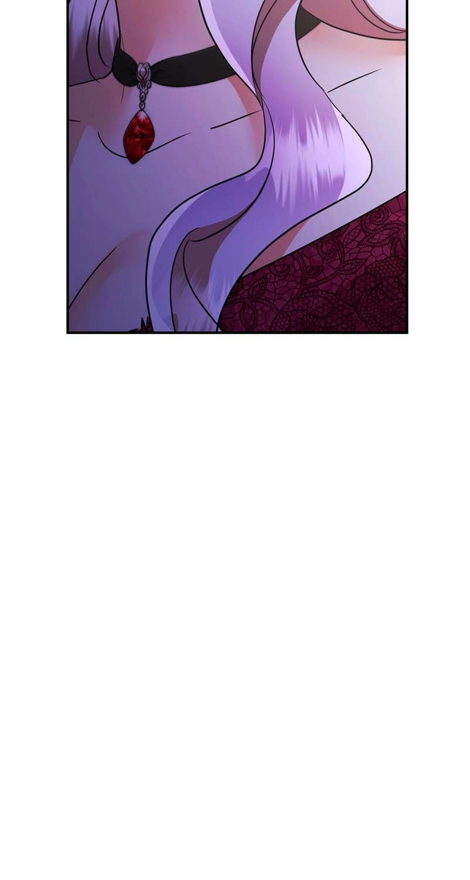 The Evil Grand Duchess Has a Secret Life Chapter 100 - page 37