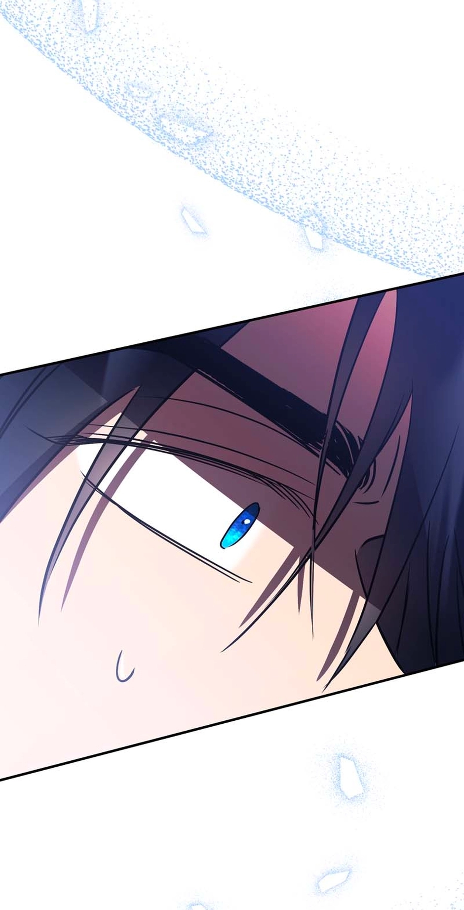 The Evil Grand Duchess Has a Secret Life Chapter 100 - page 51