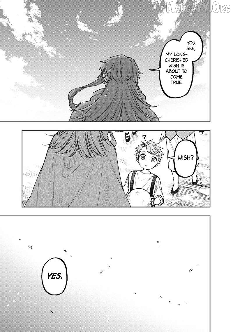 The Savior <<Messiah>> ~The former hero who saved another world beats the real world full of monsters~ Chapter 71 - page 18