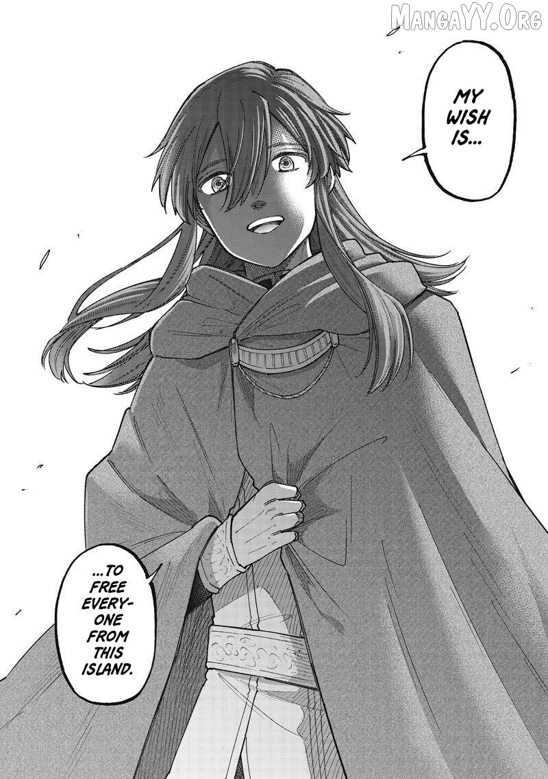 The Savior <<Messiah>> ~The former hero who saved another world beats the real world full of monsters~ Chapter 71 - page 19