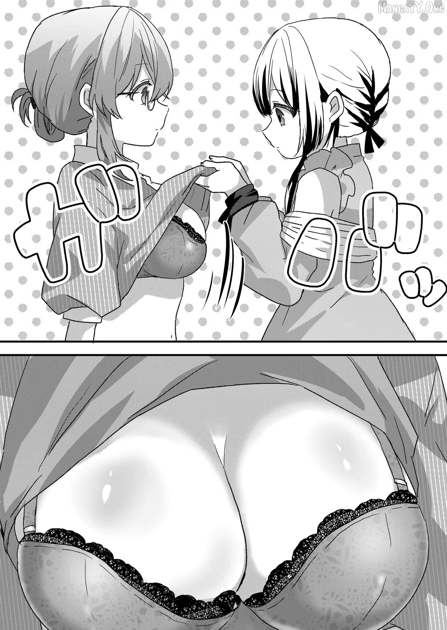 Kuzu Rouninsei, Jinsei Ga Tsurai No De Yoru No Onee-San Wo Yondemita Chapter 96 - page 7