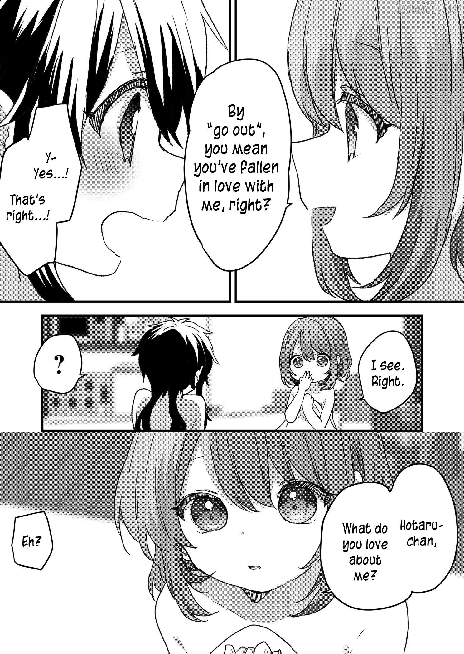Kuzu Rouninsei, Jinsei Ga Tsurai No De Yoru No Onee-San Wo Yondemita Chapter 97 - page 3