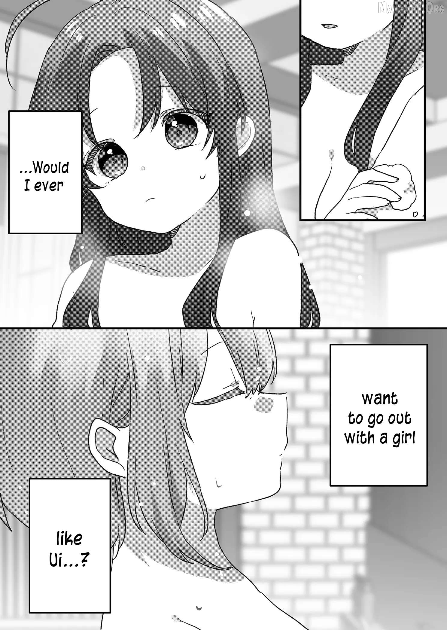 Kuzu Rouninsei, Jinsei Ga Tsurai No De Yoru No Onee-San Wo Yondemita Chapter 99 - page 11