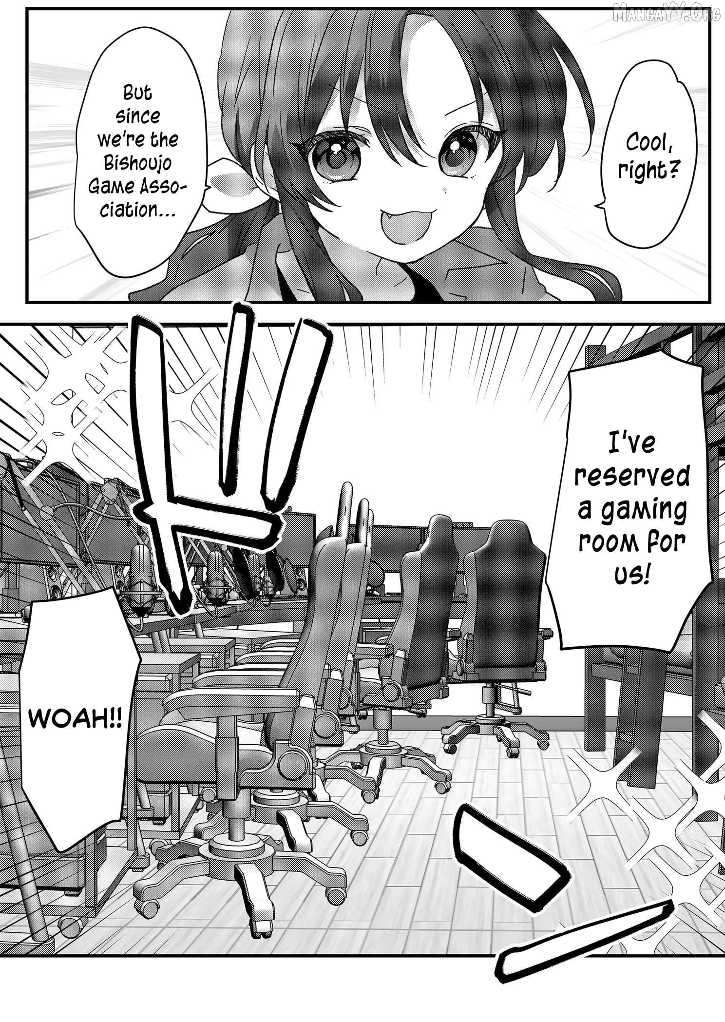 Kuzu Rouninsei, Jinsei Ga Tsurai No De Yoru No Onee-San Wo Yondemita Chapter 99 - page 2