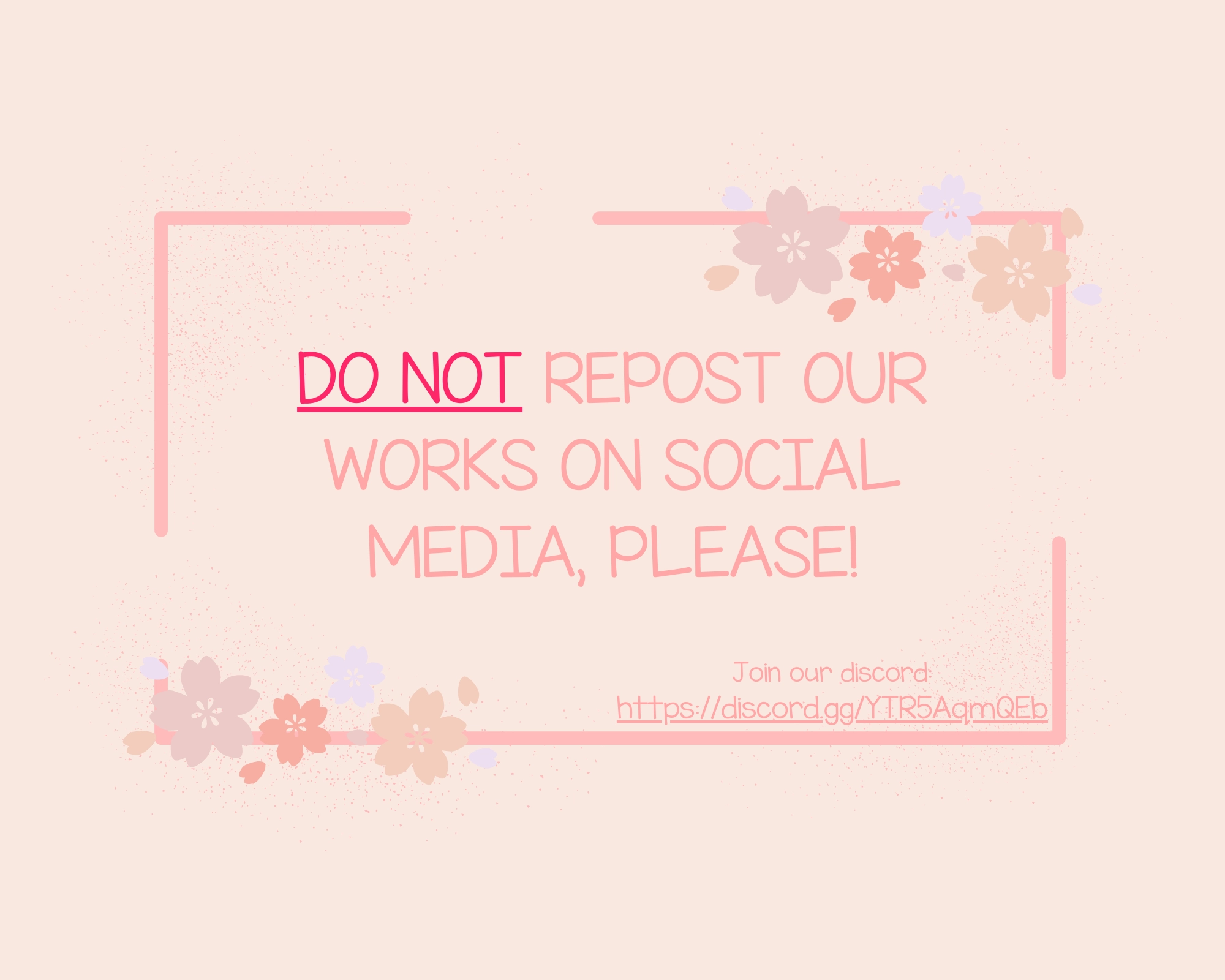 Kimi To Barairo No Hibi Chapter 13 - page 37