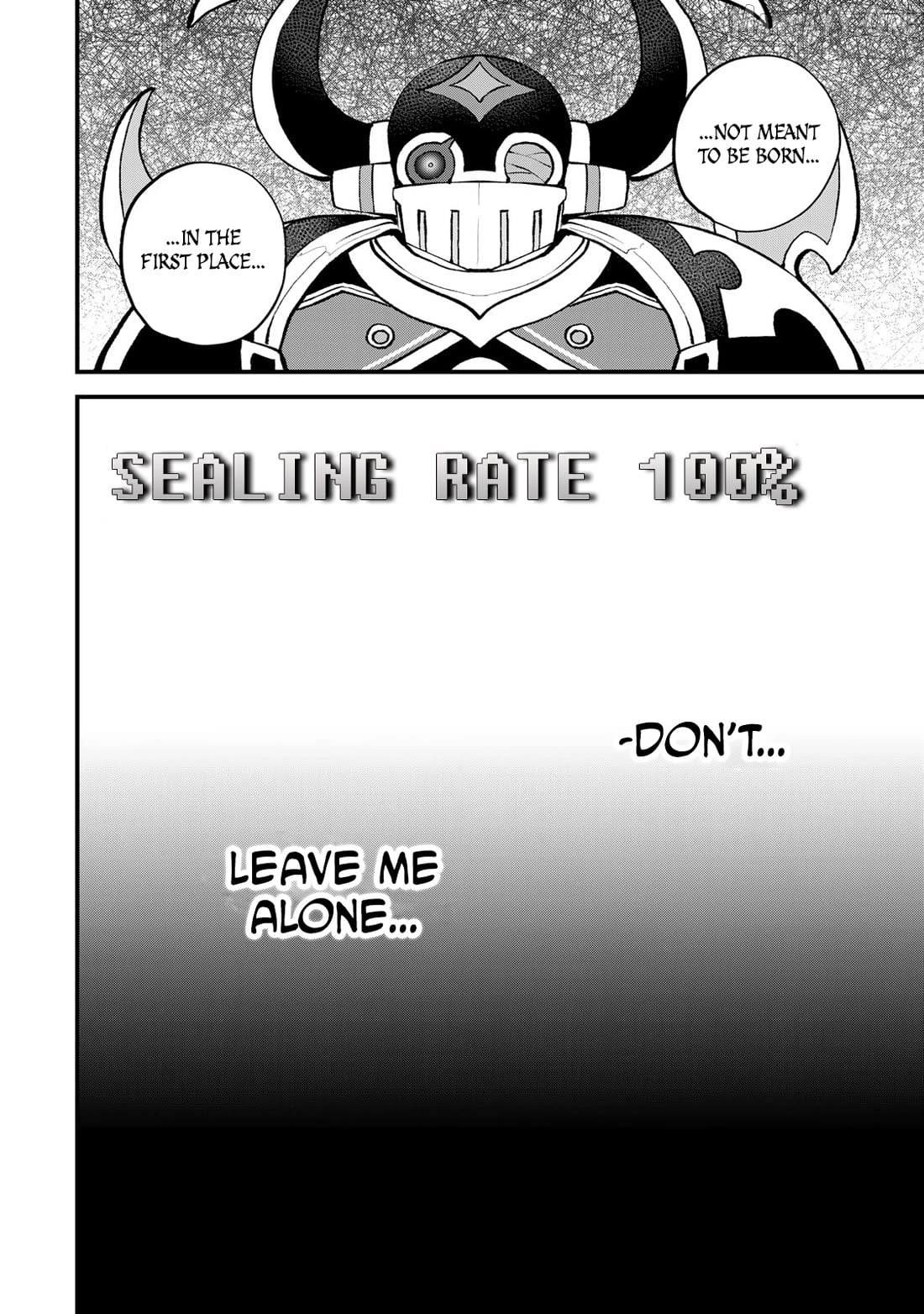 I Became The World's Strongest Witch, ~I Will Live Freely In A World Where Only I Can Access The "guide Site"~ Chapter 56 - page 13