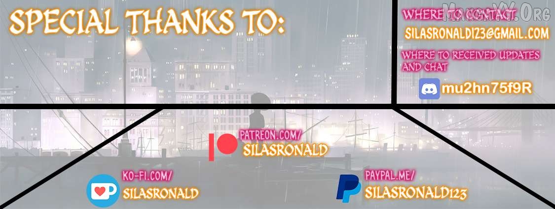 I Became The World's Strongest Witch, ~I Will Live Freely In A World Where Only I Can Access The "guide Site"~ Chapter 57 - page 32