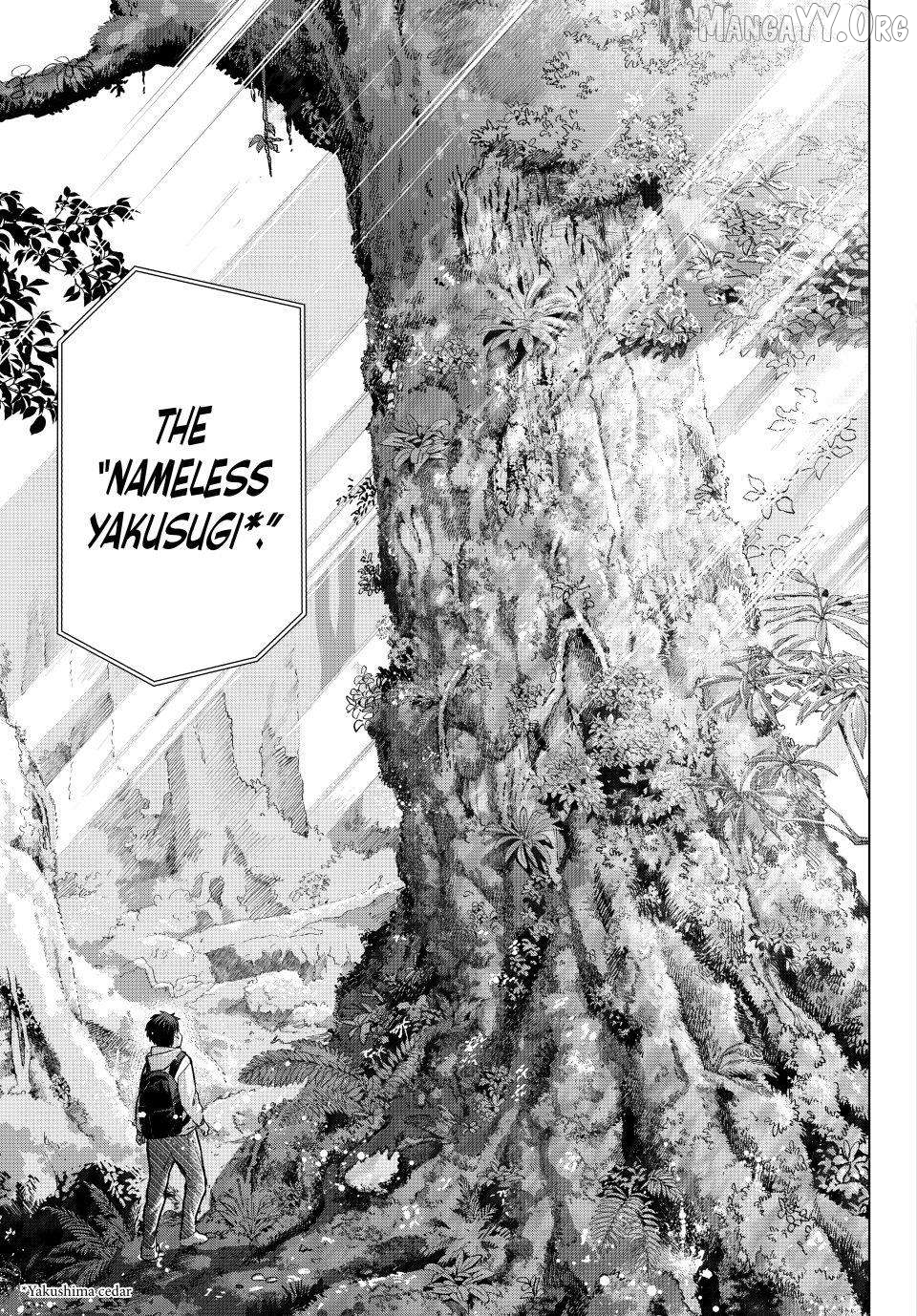 The Cuckoo's Fiancee Chapter 284 - page 11