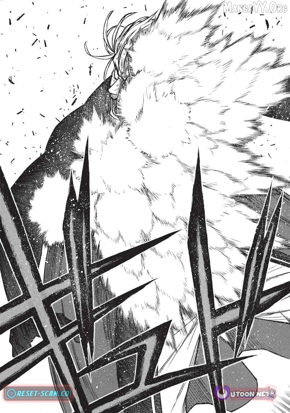 Shinmai Ossan Bouken-Sha, Saikyou Paati Ni Shinu Hodo Kitae Rarete Muteki Ni Naru Chapter 72.2 - page 15