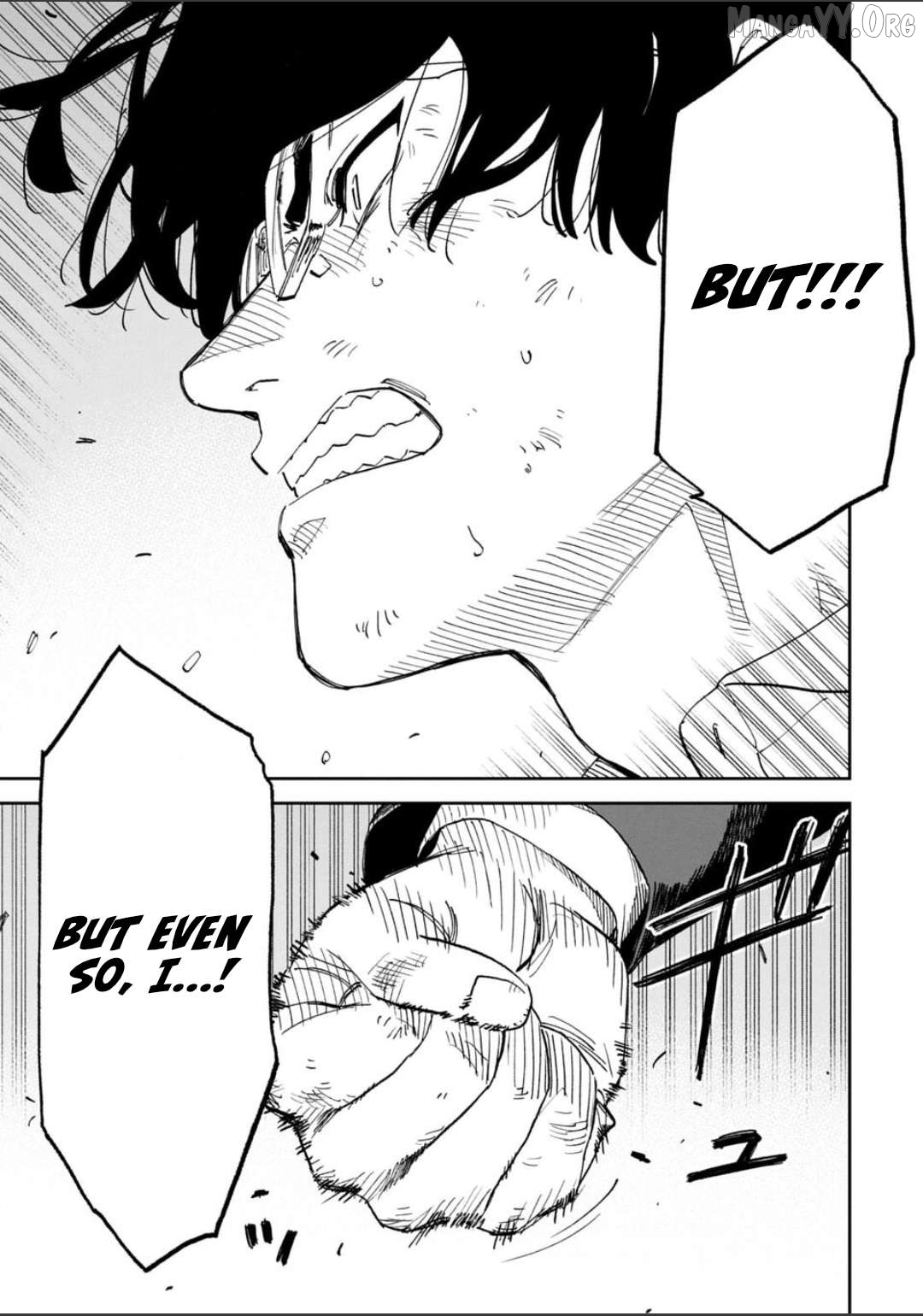 Fantasy Bishoujo Juniku Ojisan to Chapter 250 - page 7