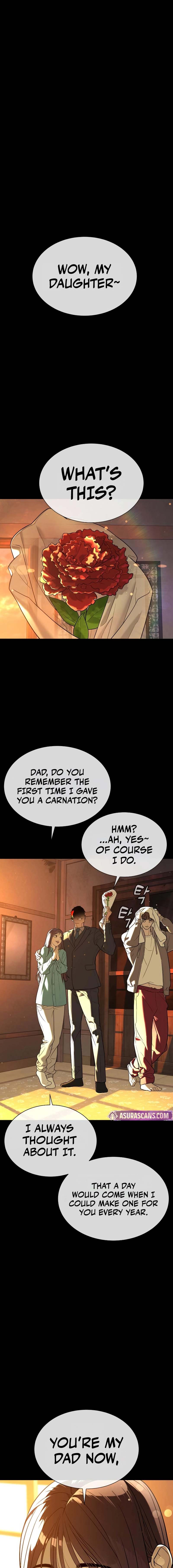 Killer Peter Chapter 118 - page 48