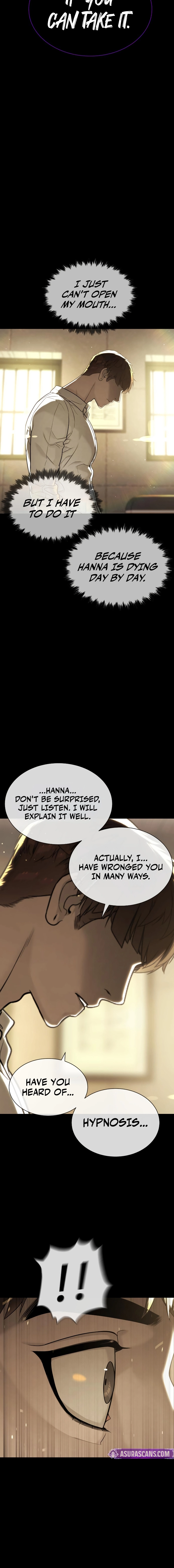 Killer Peter Chapter 119 - page 13
