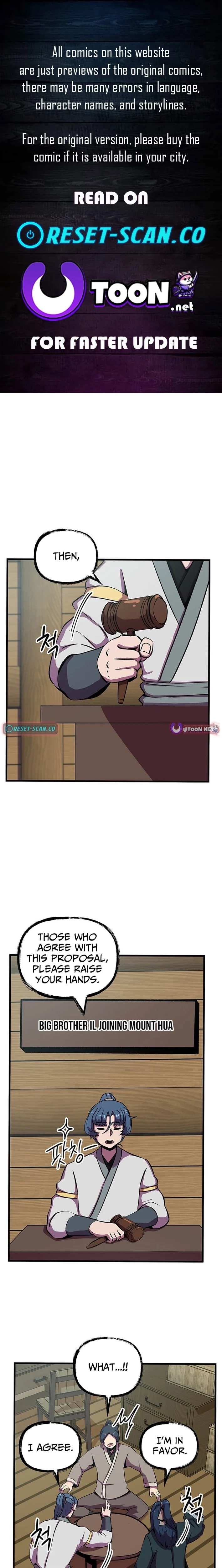 Physician return Chapter 45 - page 1