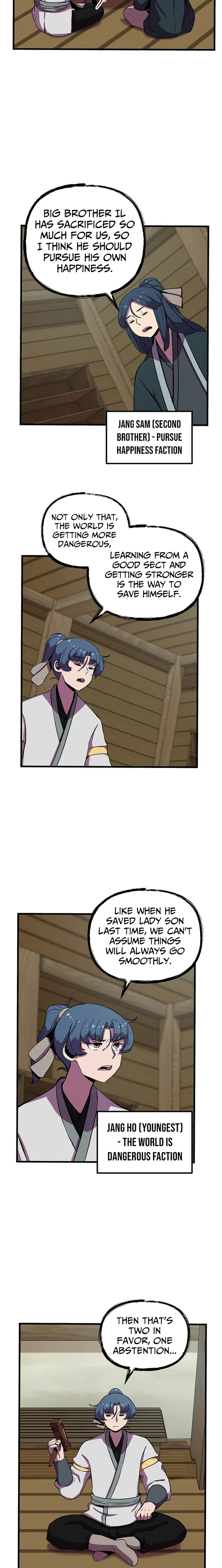 Physician return Chapter 45 - page 2