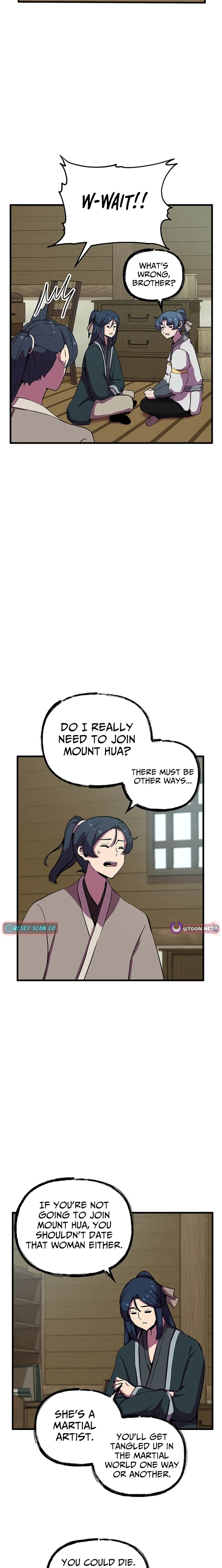Physician return Chapter 45 - page 3