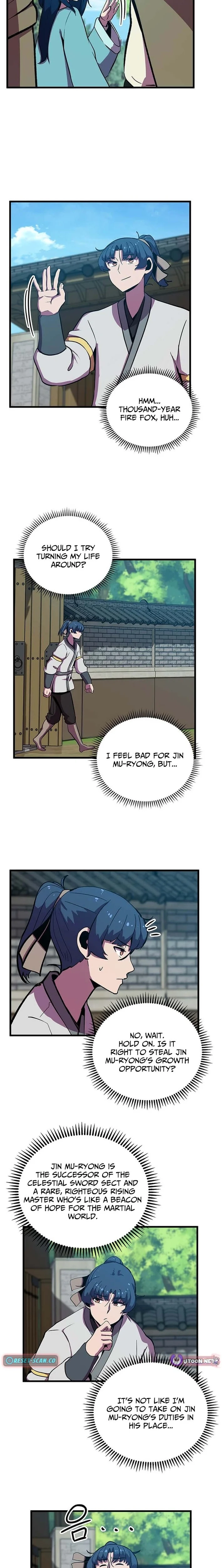 Physician return Chapter 47 - page 11