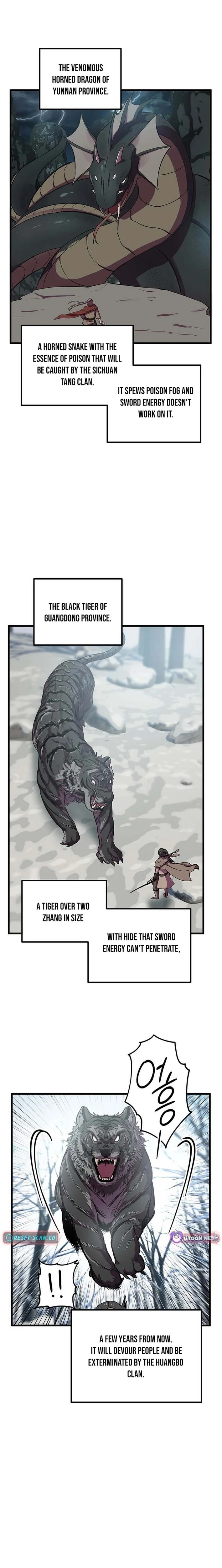 Physician return Chapter 47 - page 13