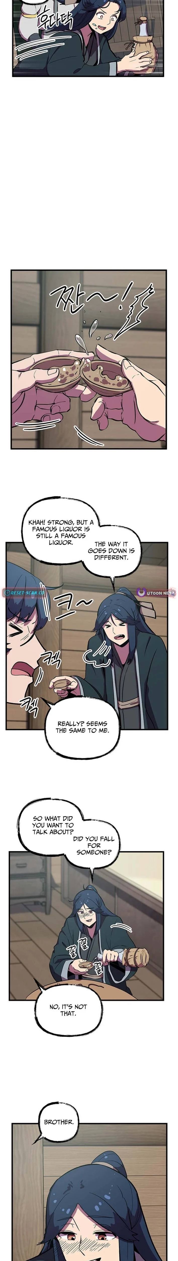 Physician return Chapter 47 - page 19