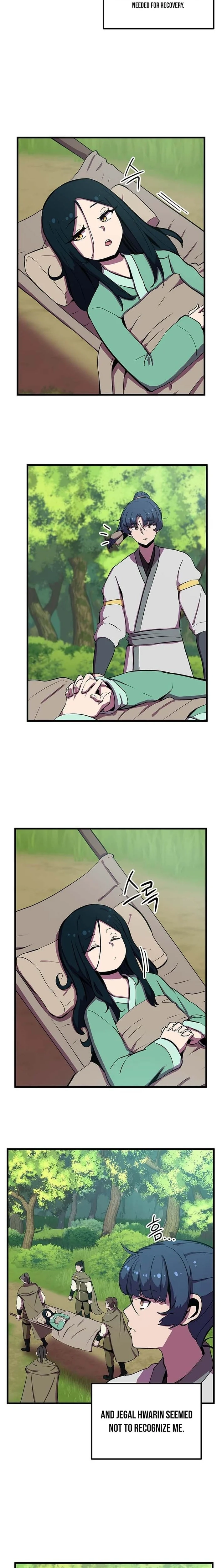 Physician return Chapter 47 - page 2