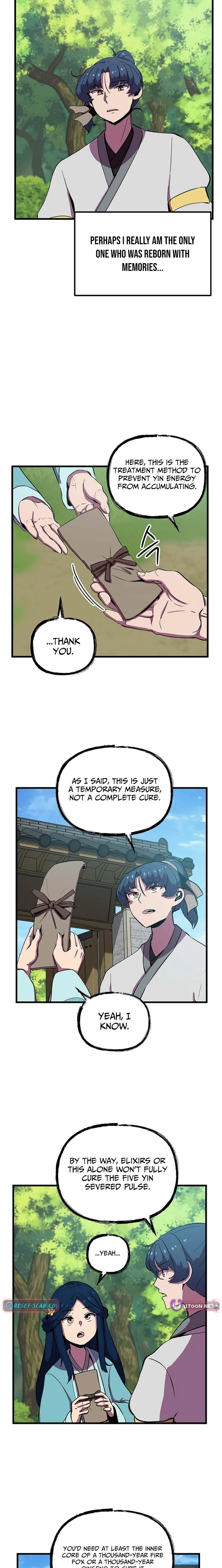 Physician return Chapter 47 - page 3