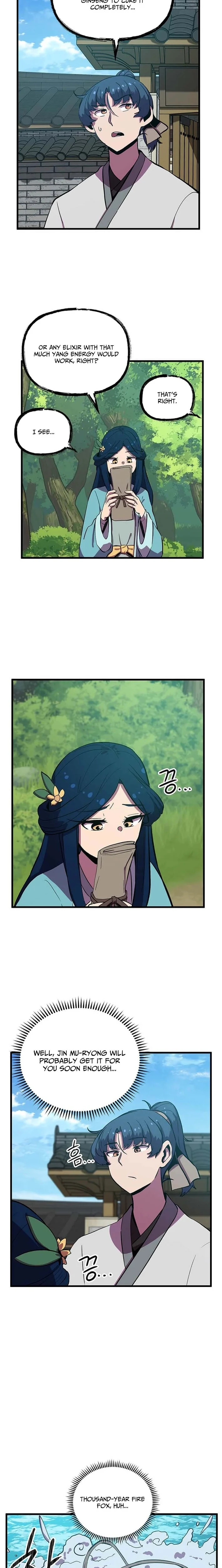 Physician return Chapter 47 - page 4