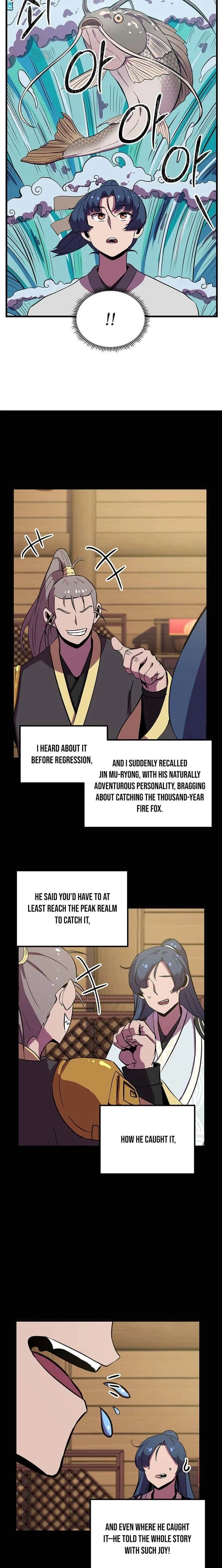 Physician return Chapter 47 - page 5