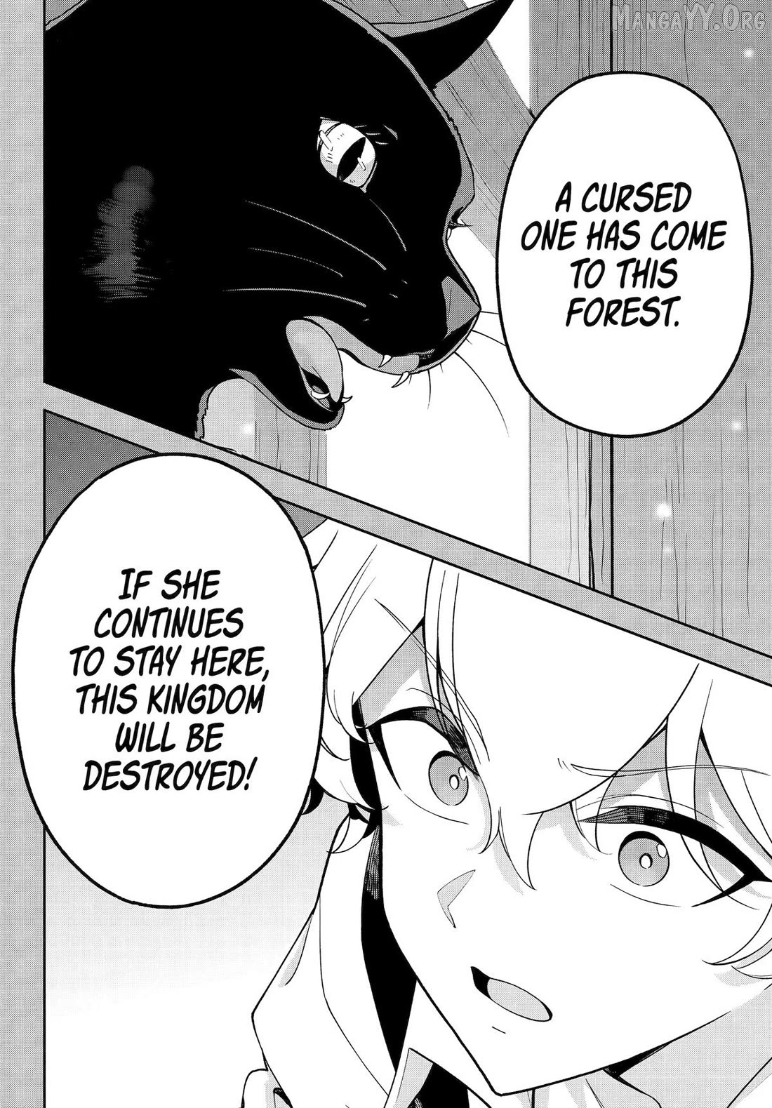 Dad Is A Hero, Mom Is A Spirit, I’m A Reincarnator Chapter 78 - page 24