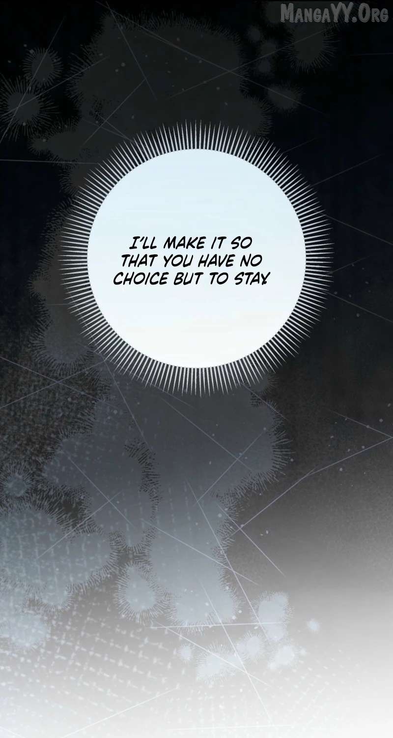 The Hero's Savior Chapter 175 - page 101