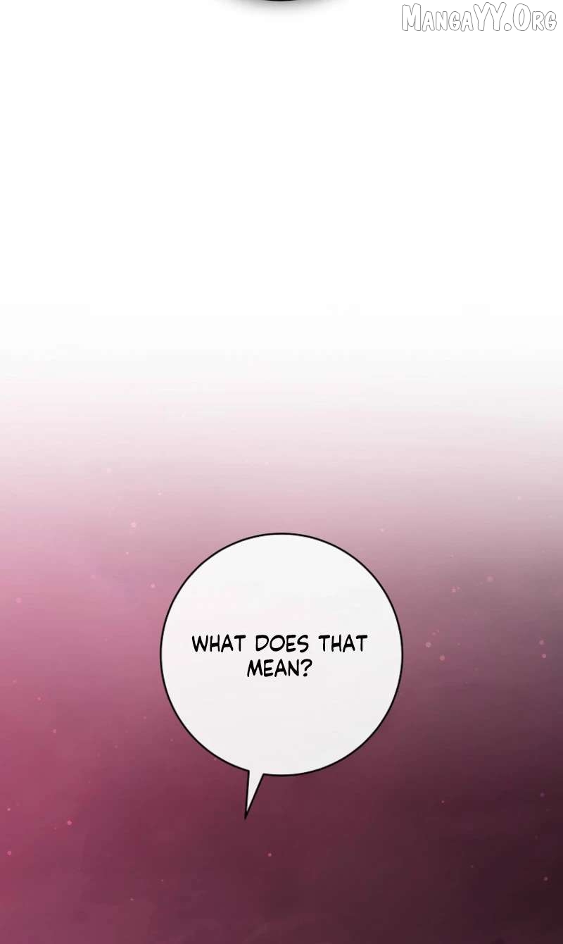 The Hero's Savior Chapter 175 - page 2