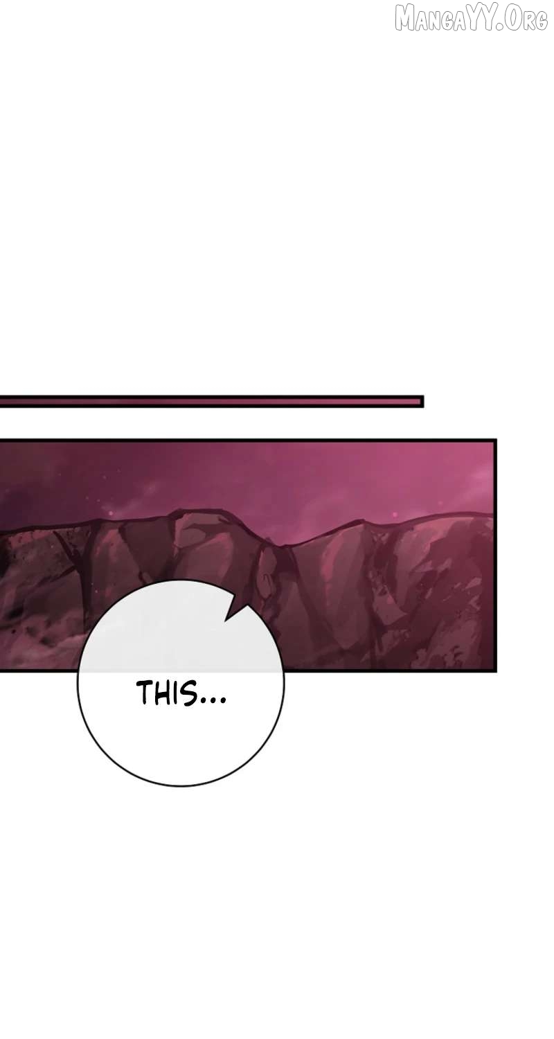 The Hero's Savior Chapter 175 - page 20