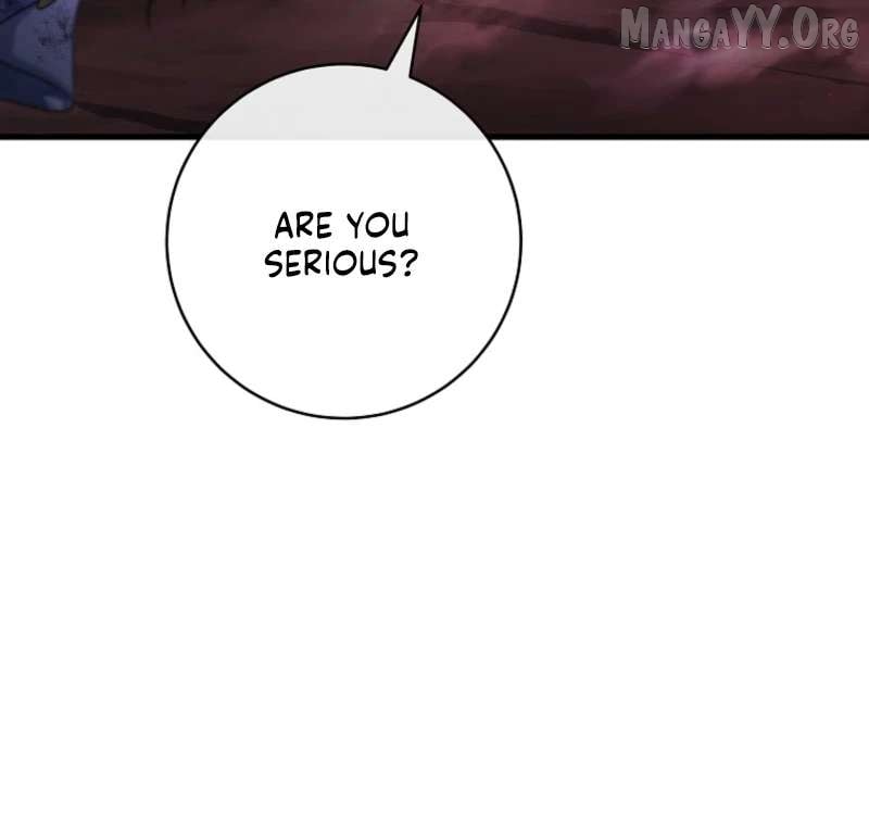 The Hero's Savior Chapter 175 - page 22