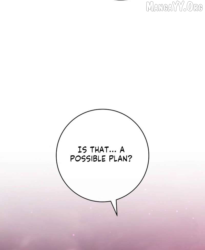 The Hero's Savior Chapter 175 - page 28