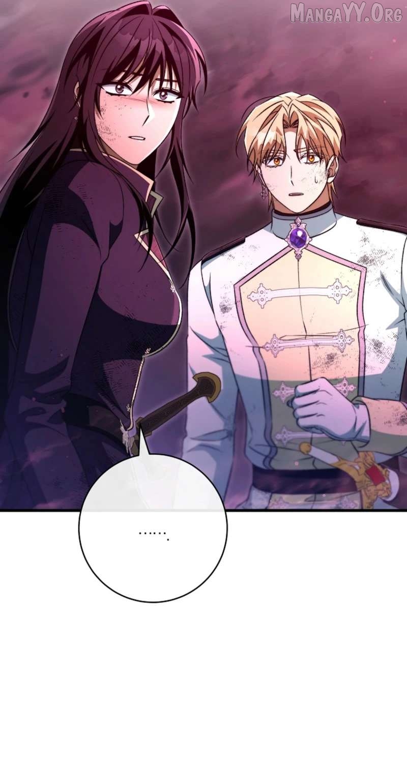 The Hero's Savior Chapter 175 - page 29
