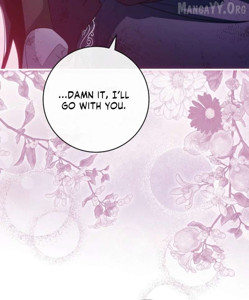 The Hero's Savior Chapter 175 - page 36