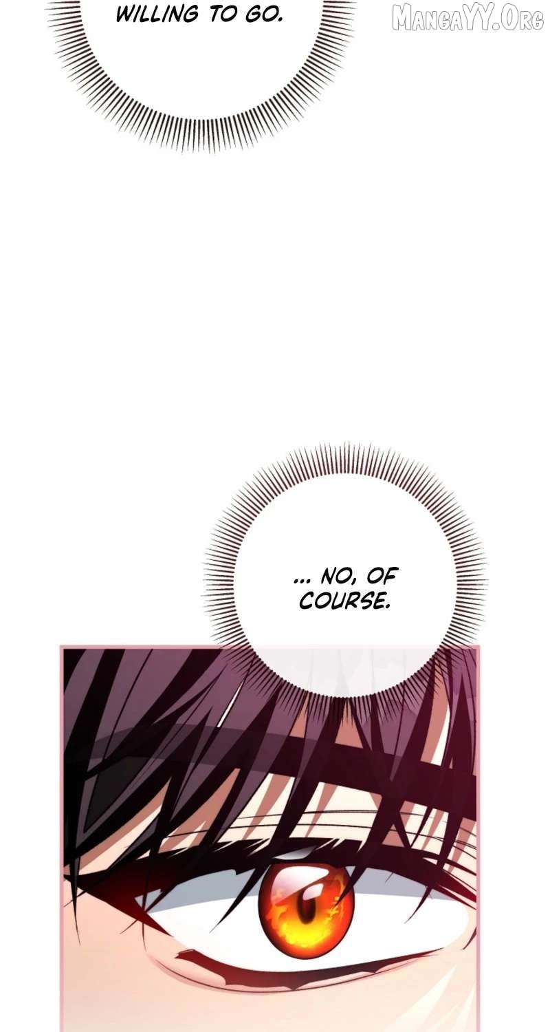 The Hero's Savior Chapter 175 - page 44