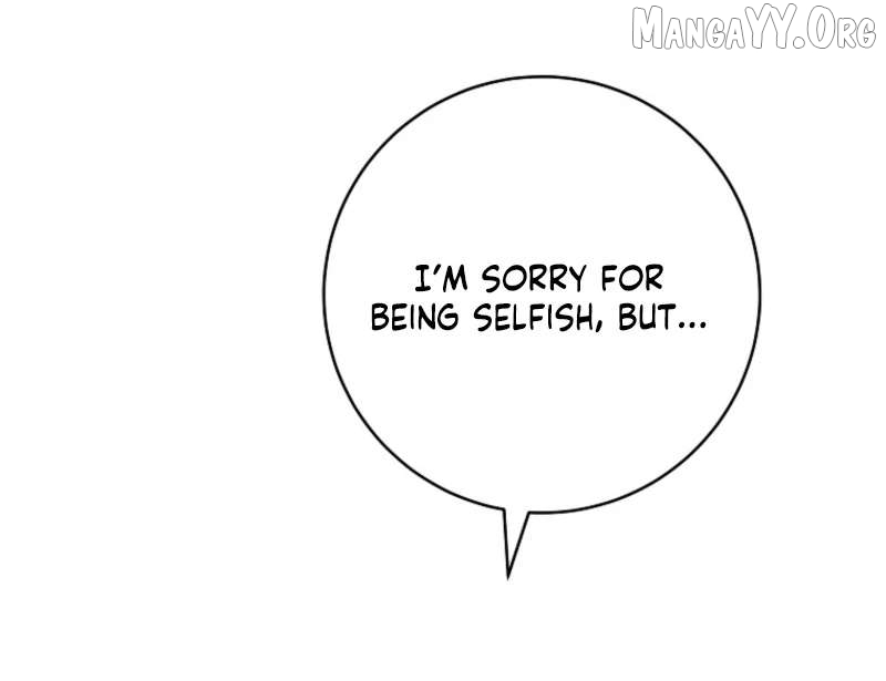 The Hero's Savior Chapter 175 - page 58