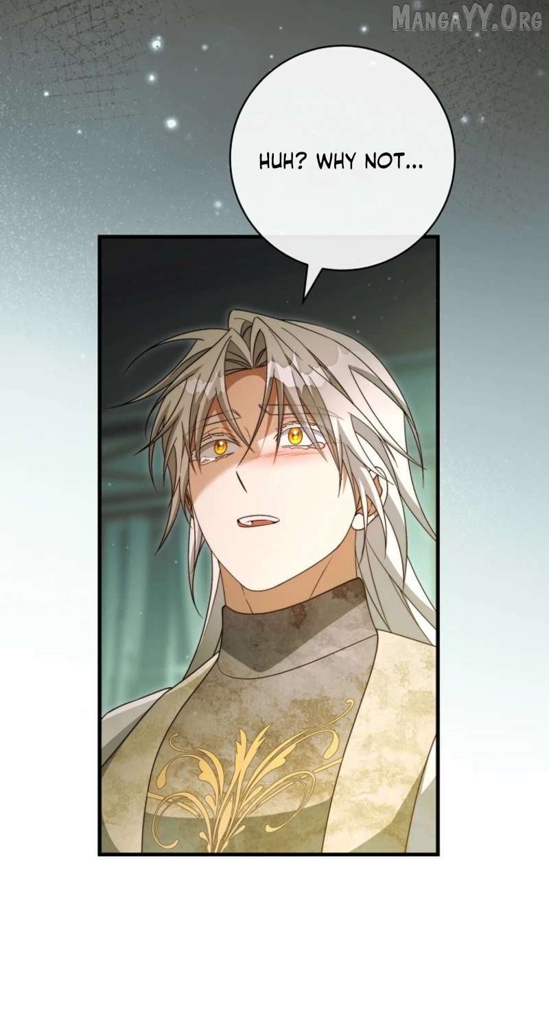 The Hero's Savior Chapter 175 - page 63