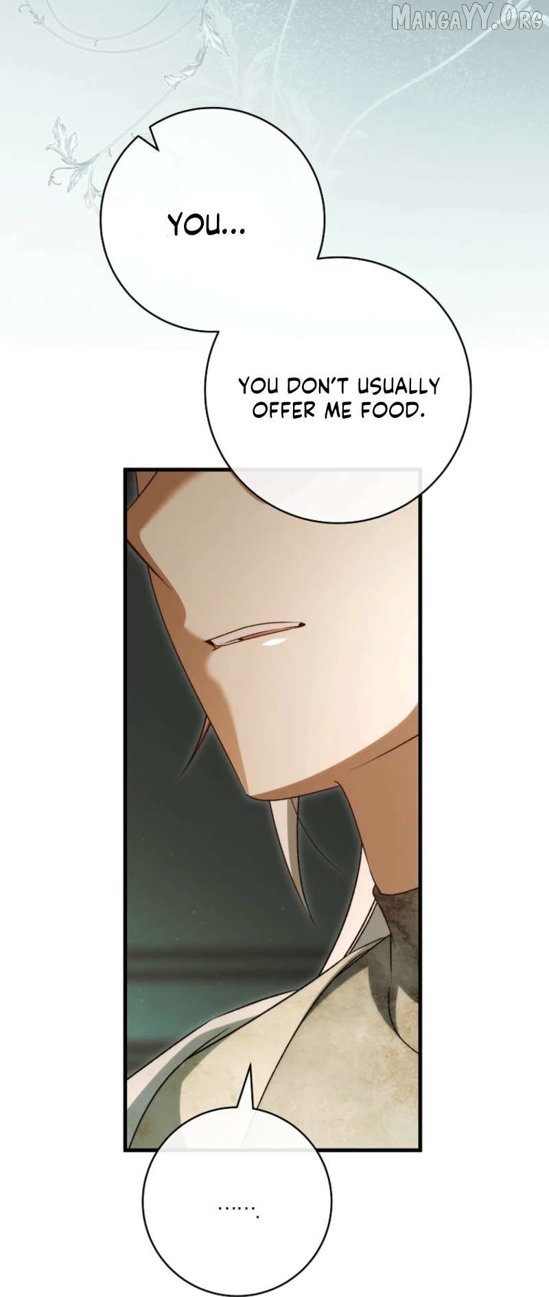 The Hero's Savior Chapter 175 - page 66
