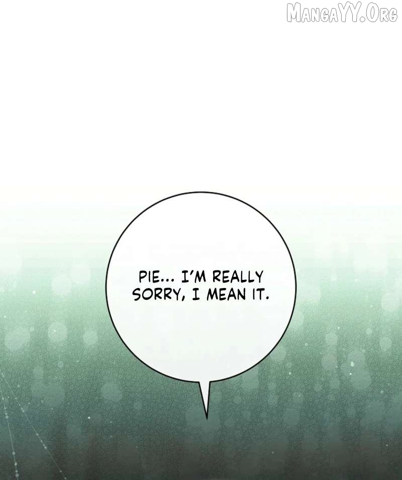 The Hero's Savior Chapter 175 - page 70