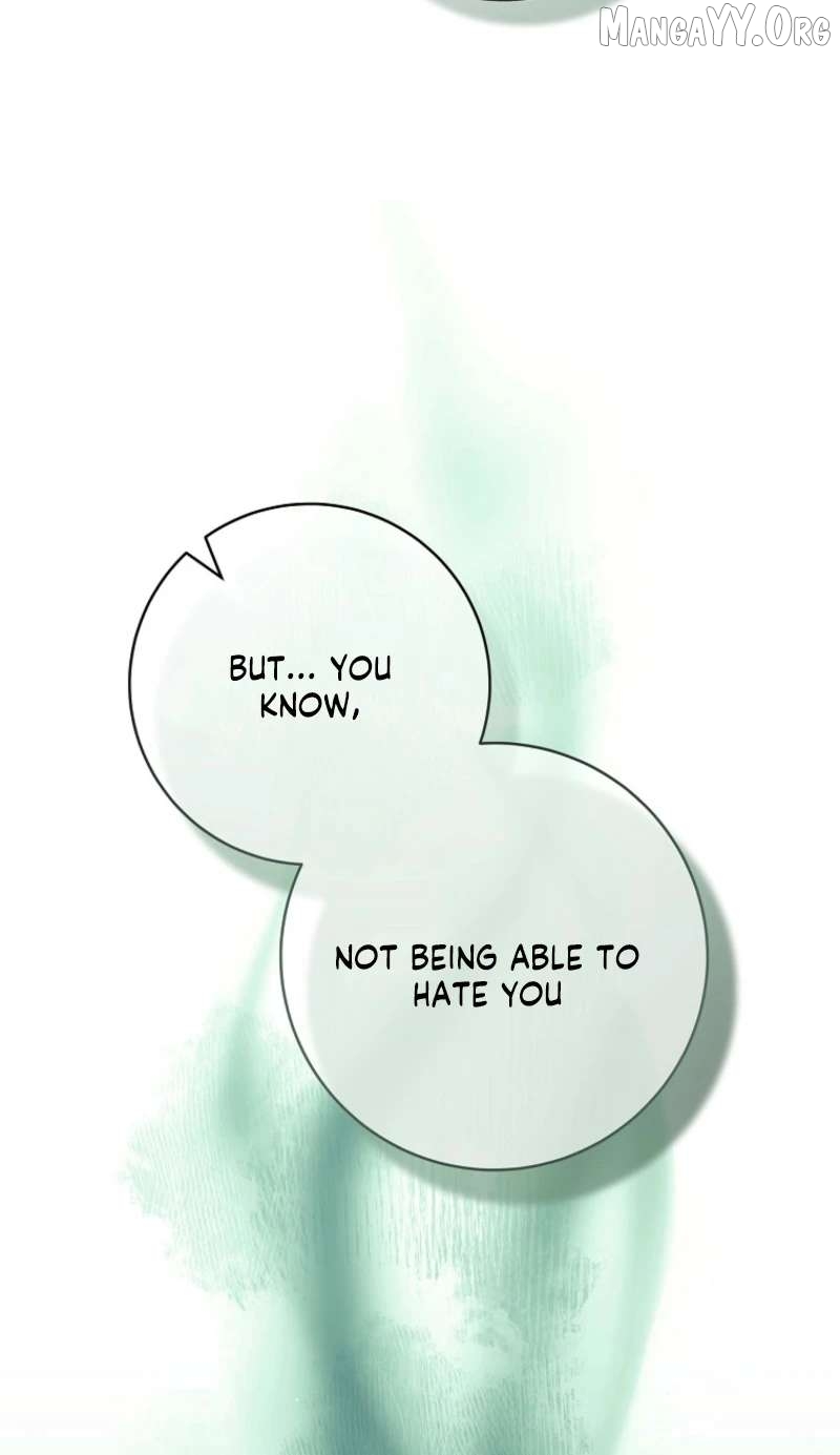 The Hero's Savior Chapter 175 - page 73