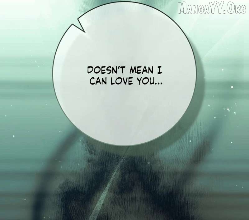 The Hero's Savior Chapter 175 - page 74