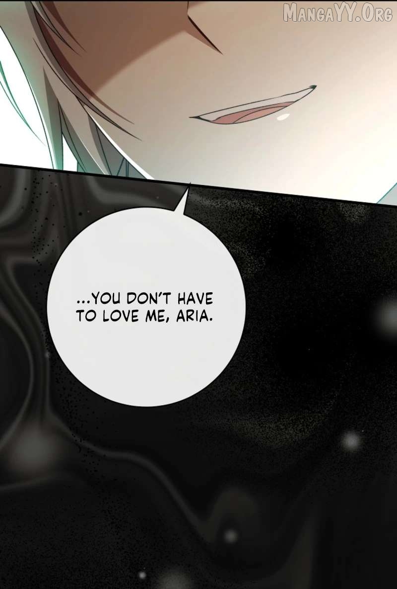 The Hero's Savior Chapter 175 - page 76