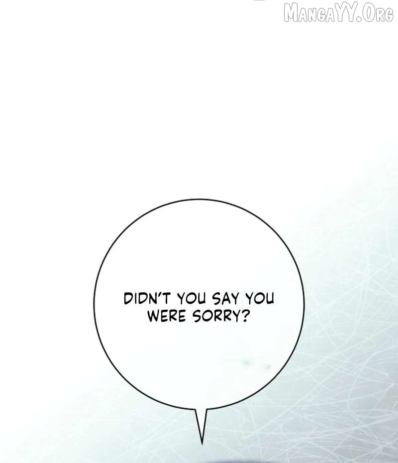 The Hero's Savior Chapter 175 - page 79